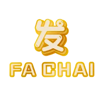 fachai